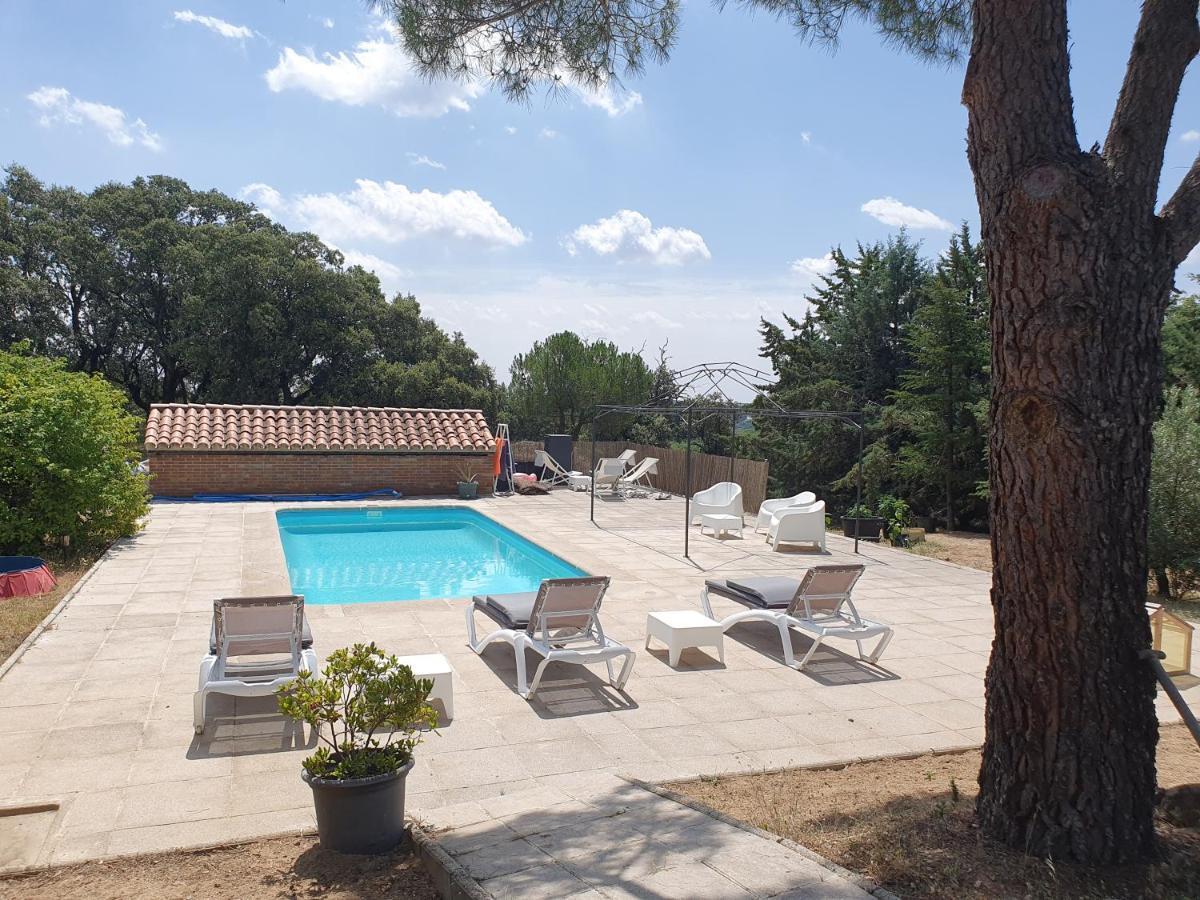 Anubha House Holiday home